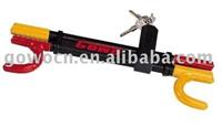 Gw308 Anti-theft Lock Car Steering Lock