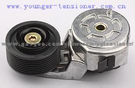 Belt Tensioner for Cummins 6ct C3936213