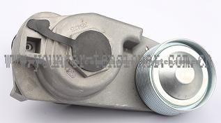 Belt Tensioner for Volvo 3154315