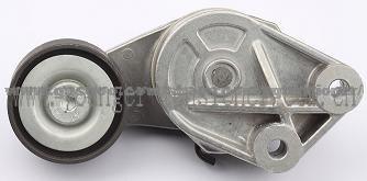 Belt Tensioner for Volvo 8049855