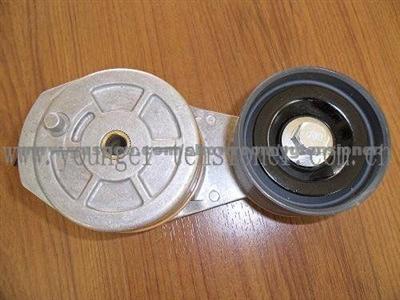 Belt Tensioner for Volvo 3979979