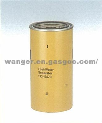 Caterpiller Fuel Filter 133-5673