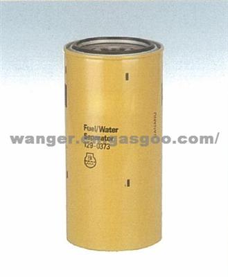 Caterpiller Fuel Filter 129-0373