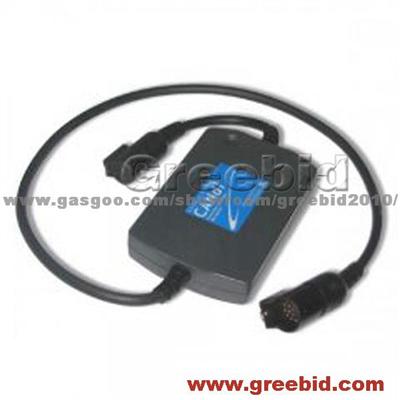 Candi Interface for Gm Tech2 Repair Tools