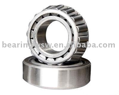 Tapered roller bearing 32024 X