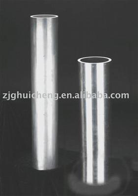 Seamless Carbon Steel Tube