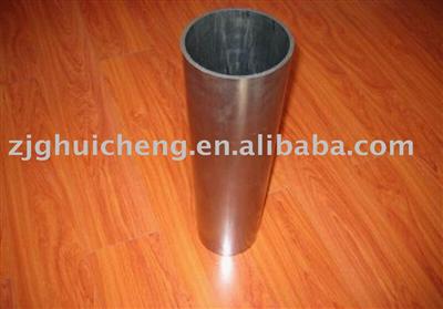 Cold Rolled Precision Pipe