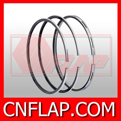 Benz Piston Ring OM601/OM602 190D 200D C200D