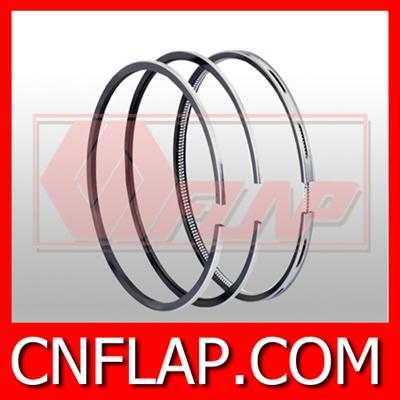 Benz Piston Ring OM601/OM602,190D,200D,C200D