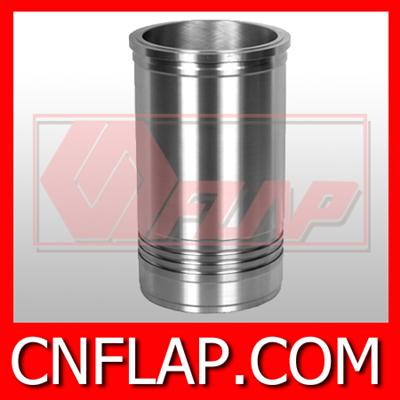 Cylinder Liner for Caterpillar 3408