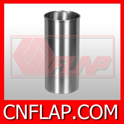 Cylinder Liner for PERKINS V8.640 31358532