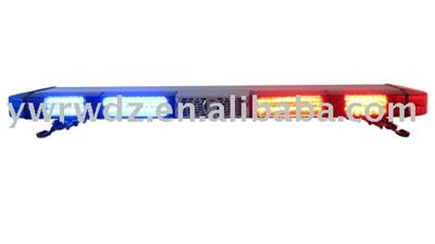 lightbar LED-03-21265