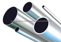 201 304 410 Stainless Steel Pipe for Chrysler