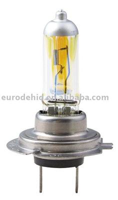 Road-off Auto Bulb H4 12V 60/55W