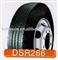 All- Steel Radial Heavy Duty s