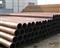carbon seamless steel pipe GB5310