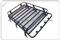 Car Top Roof Rack Rk-aea1007