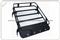 Car Top Roof Rack Rk-aea1008