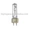 G12 Metal Halide lamps