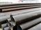 api  seamless steel tubelen:4-12m