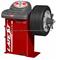 B221 Digital Wheel Balancer Italy Fasep Origin