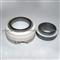 Ptfe Mechanical Shaft Seals Wb2/ 10t
