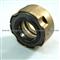 Auto Cooling Pump Mechanical Seal -30+200 Centigrade Degree