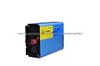 Modified Sine Wave Power Inverters 2000w, Solar Inverter