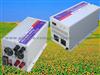 Solar Power Air Conditioners Inverter 3000w