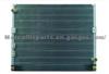 Condenser for Toyota Prado 3400 88460-60250