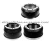 MAN Brake Drum 81501100214