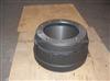 MAN Brake Drum 81501100227