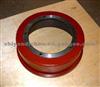 MAN Brake Drum 81501100107