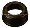 MAN Brake Drum 81501100104