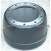 R.V.I Brake Drum 5000737768