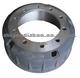 R.V.I Brake Drum 194435