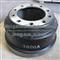 IVECO Brake Drum 7166307