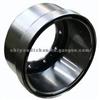 SCANIA Brake Drum 157676