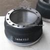 SCANIA Brake Drum 305406