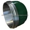 SCANIA Brake Drum 00392390