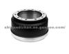 SCANIA Brake Drum 00392391