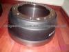 SCANIA Brake Drum 1334075