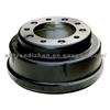 SCANIA Brake Drum 392386