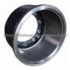 SCANIA Brake Drum 116095