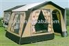 Trailer Tent  TJ-6006