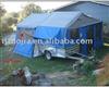 Trailer Tent TJ-6007B