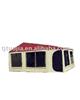 Trailer Tent TJ-6002A