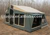Trailer Tent  TJ-6011
