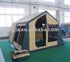 Trailer Tent TJ-6001