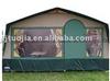 Trailer Tent TJ-6010